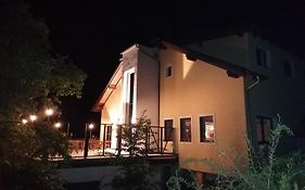 Gasthof Zur Donaubruecke